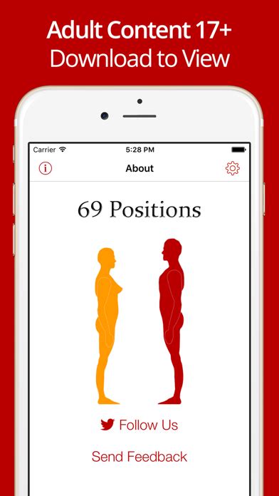 69 Position Sex dating Kousseri